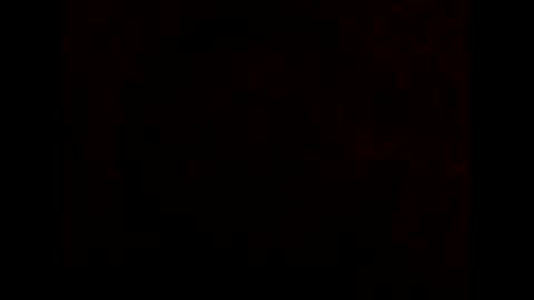 hanging out online show from February 23, 2025, 7:00 am