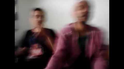 hanging out online show from September 28, 2025, 5:51 pm