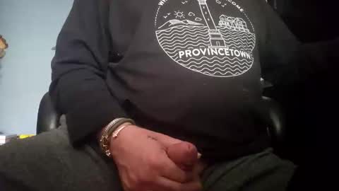 Snapshot of cazzoame chatting on May 6, 2026, 3:39 pm cazzoame online show from May 6, 2026, 3:39 pm