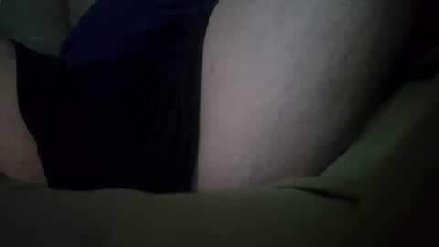 Snapshot of cazzoame chatting on July 12, 2026, 9:17 pm cazzoame online show from July 12, 2026, 9:17 pm