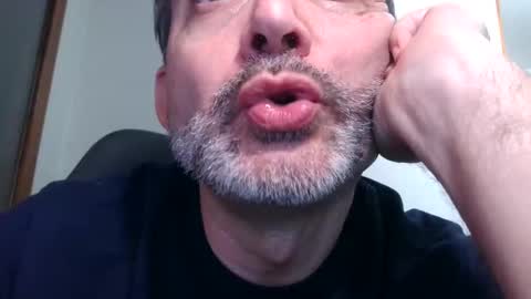Mr. CumOnYourFace74 online show from December 16, 2024, 7:00 pm