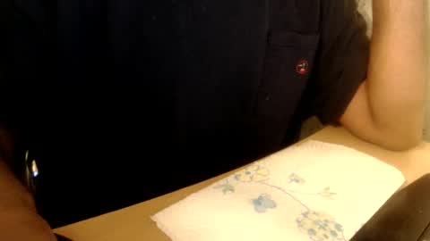 cazzsper2005 online show from December 2, 2024, 6:10 pm