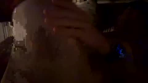 cb2439 online show from October 28, 2025, 5:33 am