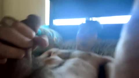 cb2439 online show from October 31, 2025, 6:53 pm