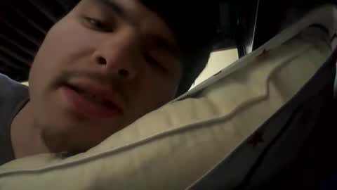 cb2439 online show from November 5, 2025, 6:19 pm