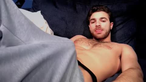 Cameron online show from January 23, 2025, 5:31 pm