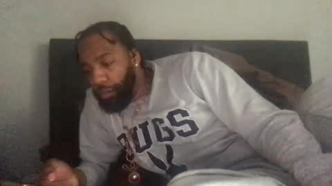 Snapshot of cb8989 chatting on December 20, 2024, 2:27 pm Flex online show from December 20, 2024, 2:27 pm