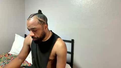 Snapshot of cb8989 chatting on April 12, 2026, 2:05 am Flex online show from April 12, 2026, 2:05 am