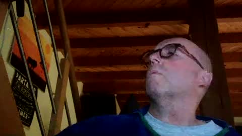 cb904200 online show from December 28, 2024, 5:57 pm