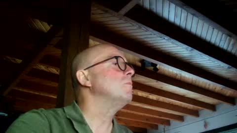 cb904200 online show from June 12, 2026, 7:46 pm