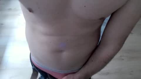 cb_cj online show from December 3, 2024, 1:21 pm