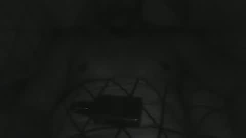 Matthiiieeeuuu online show from March 16, 2026, 12:06 am