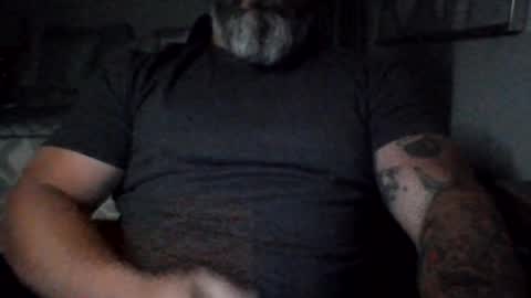 Snapshot of cbaw7 chatting on July 29, 2026, 3:59 am cbaw7 online show from July 29, 2026, 3:59 am