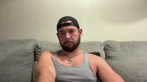 cboyy20 online show from December 5, 2024, 11:29 pm