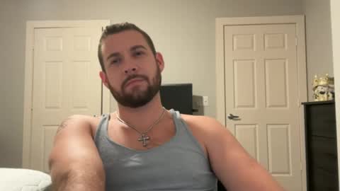 cboyy20 online show from January 24, 2025, 7:30 am