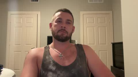 cboyy20 online show from February 7, 2025, 7:07 am