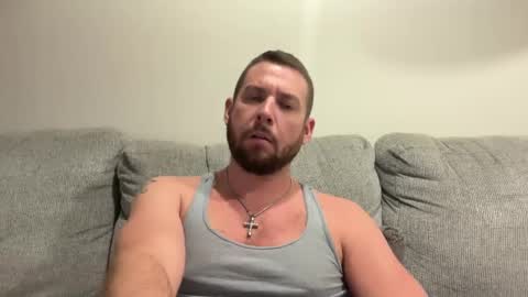 cboyy20 online show from February 12, 2025, 1:52 am