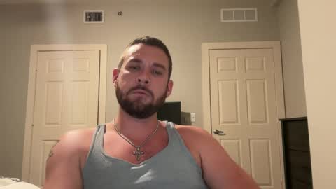 cboyy20 online show from February 13, 2025, 6:20 am