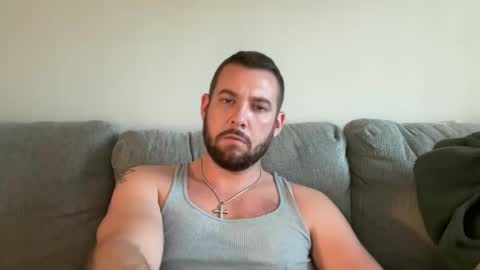 cboyy20 online show from February 13, 2025, 10:00 pm