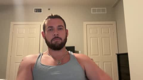 cboyy20 online show from February 18, 2025, 4:48 am