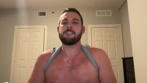 cboyy20 online show from February 19, 2025, 5:05 am