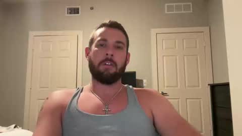 cboyy20 online show from February 23, 2025, 6:07 am