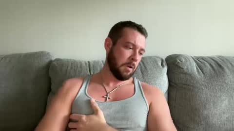 cboyy20 online show from February 23, 2025, 9:05 pm