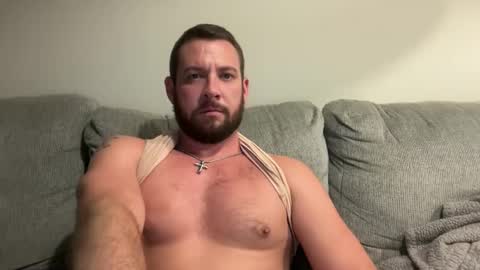 cboyy20 online show from September 10, 2025, 5:29 am