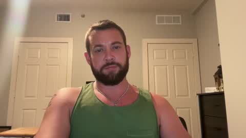 cboyy20 online show from September 12, 2025, 3:39 am