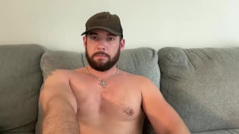 cboyy20 online show from October 12, 2025, 9:14 pm