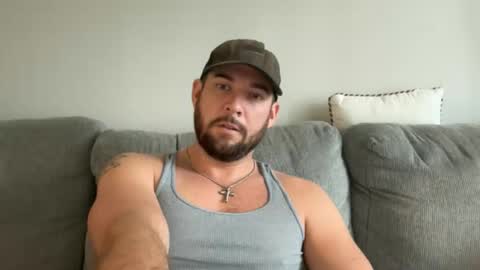 cboyy20 online show from November 30, 2025, 5:28 pm