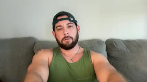 cboyy20 online show from January 16, 2026, 7:07 pm