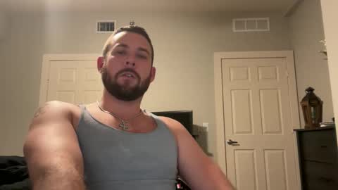 cboyy20 online show from February 6, 2026, 5:45 am