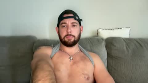 cboyy20 online show from February 6, 2026, 7:50 pm