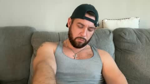 cboyy20 online show from February 12, 2026, 8:48 pm