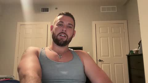 cboyy20 online show from April 9, 2026, 4:34 am