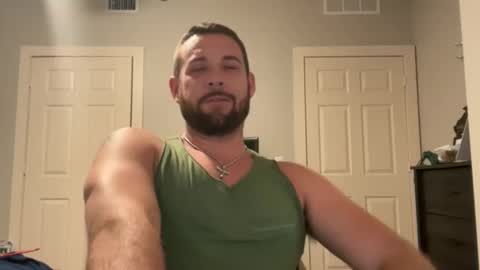 cboyy20 online show from April 15, 2026, 4:08 am