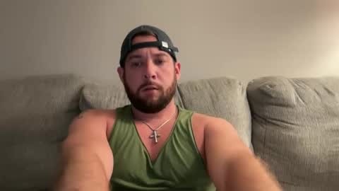 Snapshot of cboyy20 chatting on April 21, 2026, 12:34 am cboyy20 online show from April 21, 2026, 12:34 am
