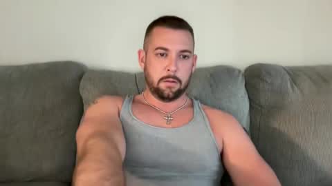 Snapshot of cboyy20 chatting on April 27, 2026, 11:03 pm cboyy20 online show from April 27, 2026, 11:03 pm