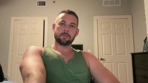Snapshot of cboyy20 chatting on May 1, 2026, 3:44 am cboyy20 online show from May 1, 2026, 3:44 am