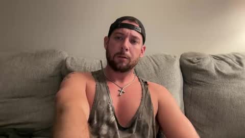Snapshot of cboyy20 chatting on May 4, 2026, 11:45 pm cboyy20 online show from May 4, 2026, 11:45 pm