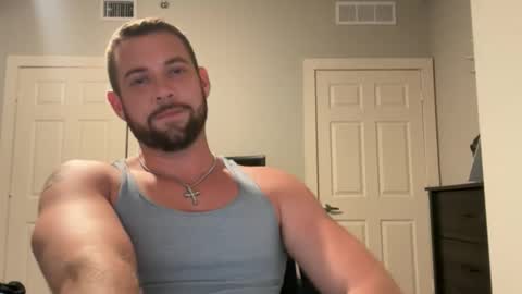 Snapshot of cboyy20 chatting on May 9, 2026, 5:45 am cboyy20 online show from May 9, 2026, 5:45 am
