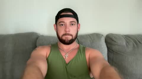 Snapshot of cboyy20 chatting on May 11, 2026, 9:56 pm cboyy20 online show from May 11, 2026, 9:56 pm