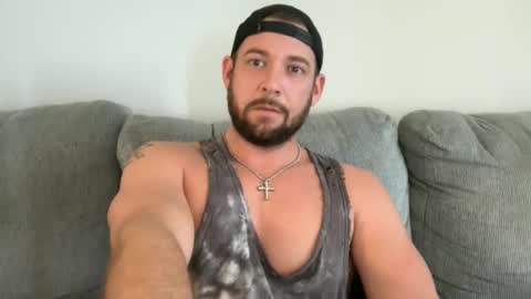 Snapshot of cboyy20 chatting on May 13, 2026, 4:26 pm cboyy20 online show from May 13, 2026, 4:26 pm