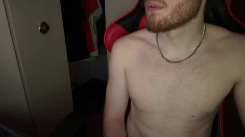 Snapshot of cbrio chatting on March 7, 2025, 12:26 am cbrio online show from March 7, 2025, 12:26 am