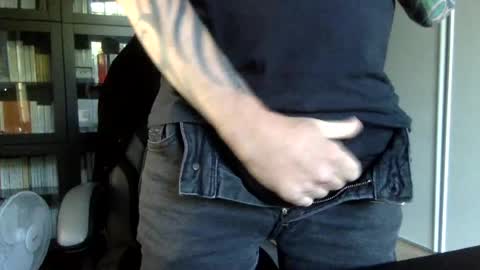 Snapshot of cbt4you chatting on July 21, 2026, 6:27 am Cbt4you online show from July 21, 2026, 6:27 am