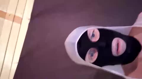 cbtmancan online show from September 28, 2025, 4:40 am