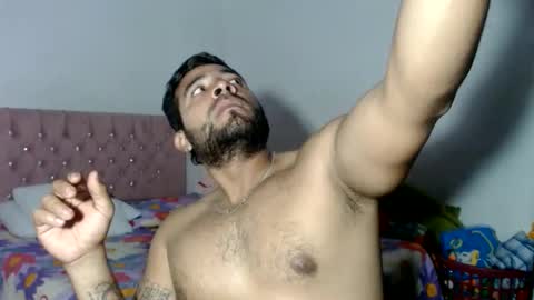 Snapshot of ccamilo_ chatting on June 1, 2026, 1:35 pm camilo online show from June 1, 2026, 1:35 pm