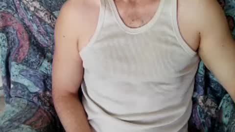 ccass69 online show from January 7, 2026, 9:45 am