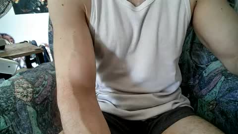 ccass69 online show from July 13, 2026, 8:50 am